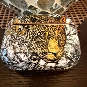 Berkin Arts AirPod Pro 2nd Gen Case